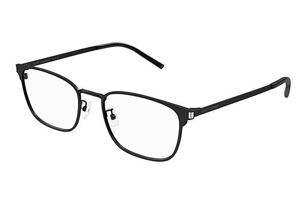 Gafas de diseño Saint Laurent SL 631/J 001