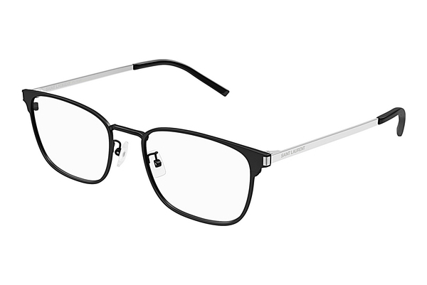 Gafas de diseño Saint Laurent SL 631/J 002