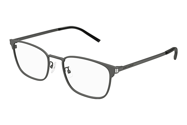 Gafas de diseño Saint Laurent SL 631/J 003