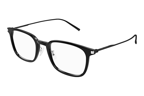 Gafas de diseño Saint Laurent SL 632/J 001