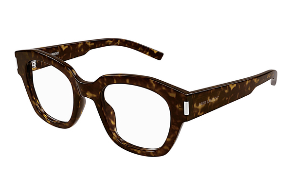 Gafas de diseño Saint Laurent SL 640 002