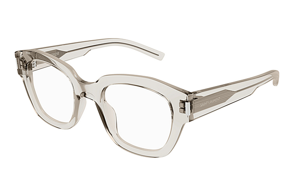 Gafas de diseño Saint Laurent SL 640 004