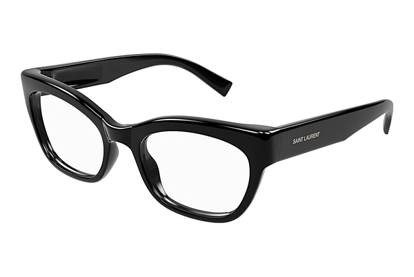 Gafas de diseño Saint Laurent SL 643 005