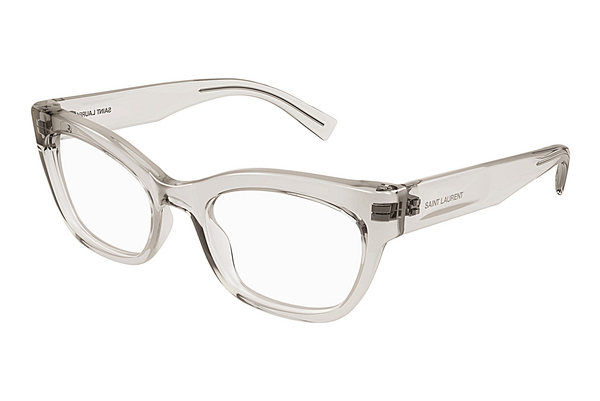 Gafas de diseño Saint Laurent SL 643 008