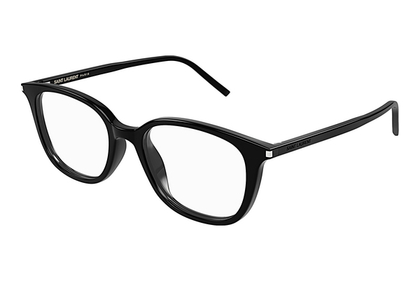 Gafas de diseño Saint Laurent SL 644/F 001