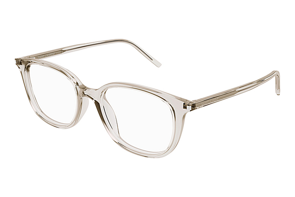 Gafas de diseño Saint Laurent SL 644/F 004