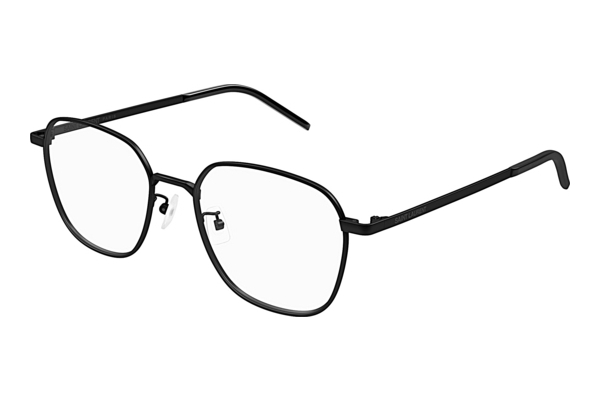 Gafas de diseño Saint Laurent SL 646/F 001