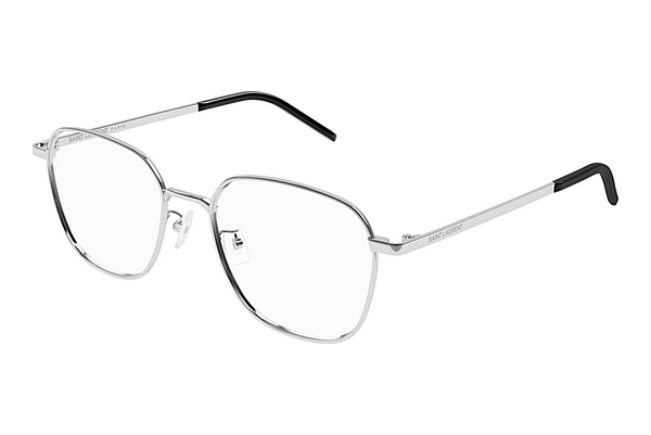 Gafas de diseño Saint Laurent SL 646/F 002