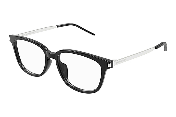 Gafas de diseño Saint Laurent SL 648/F 001