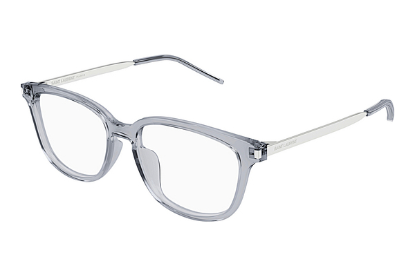 Gafas de diseño Saint Laurent SL 648/F 003