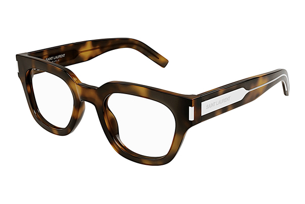 Gafas de diseño Saint Laurent SL 661 002