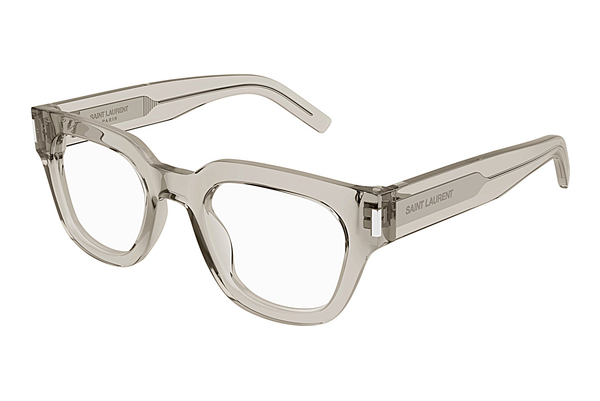 Gafas de diseño Saint Laurent SL 661 003