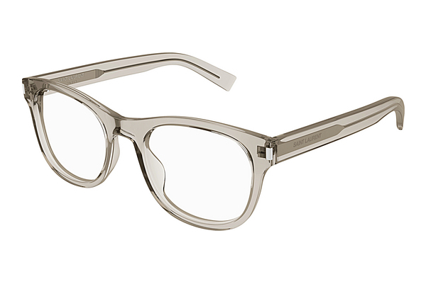 Gafas de diseño Saint Laurent SL 663 003