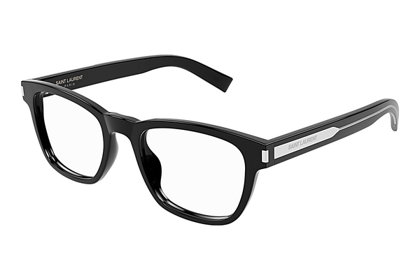 Gafas de diseño Saint Laurent SL 664 001