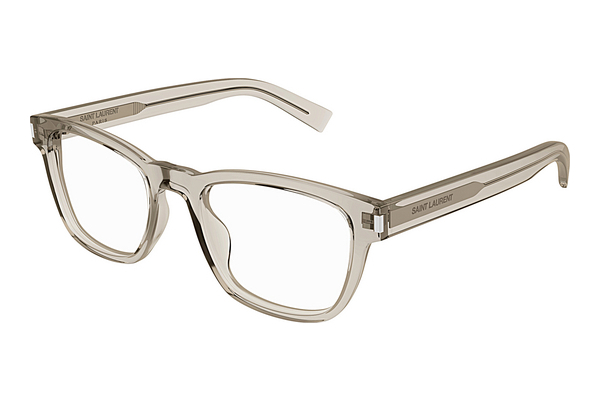 Gafas de diseño Saint Laurent SL 664 003