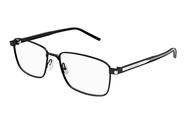 Gafas de diseño Saint Laurent SL 666 001