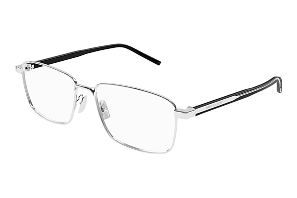 Gafas de diseño Saint Laurent SL 666 002