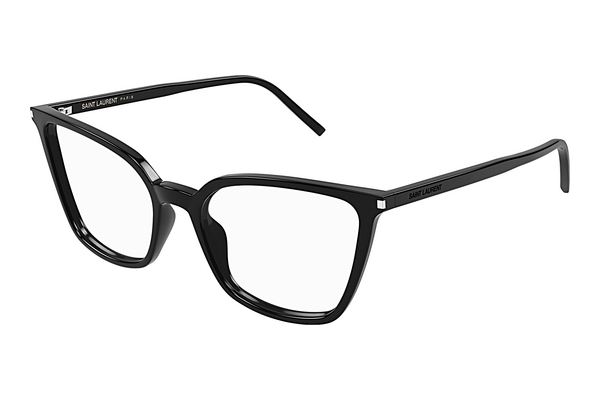 Gafas de diseño Saint Laurent SL 669 002