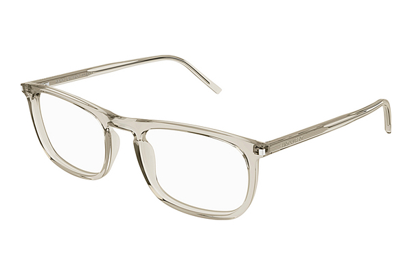 Gafas de diseño Saint Laurent SL 670 003