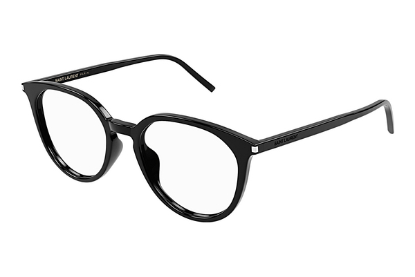 Gafas de diseño Saint Laurent SL 681/F 001