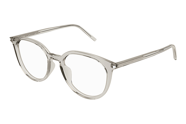 Gafas de diseño Saint Laurent SL 681/F 003