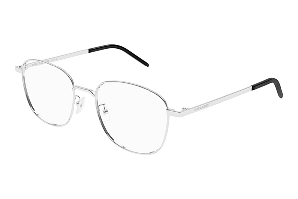 Gafas de diseño Saint Laurent SL 682/F 001