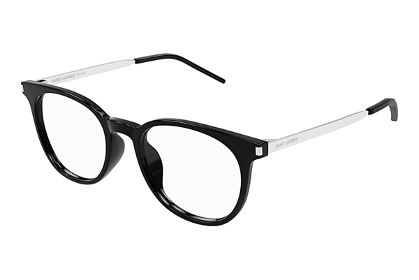 Gafas de diseño Saint Laurent SL 683/F 001