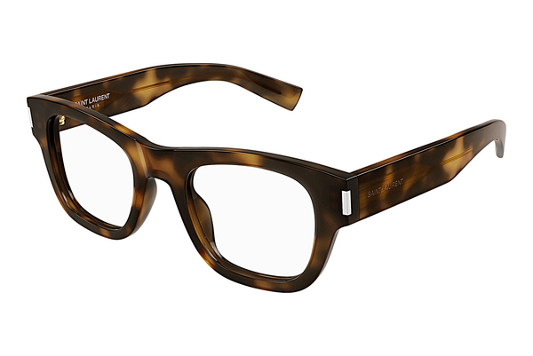 Gafas de diseño Saint Laurent SL 698 003