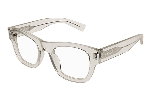 Gafas de diseño Saint Laurent SL 698 004