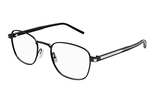 Gafas de diseño Saint Laurent SL 699 001