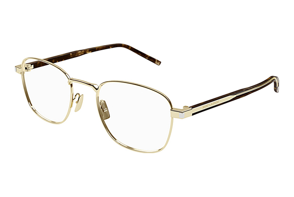 Gafas de diseño Saint Laurent SL 699 003