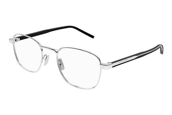 Gafas de diseño Saint Laurent SL 699 005