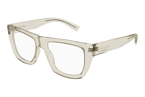 Gafas de diseño Saint Laurent SL 714 003