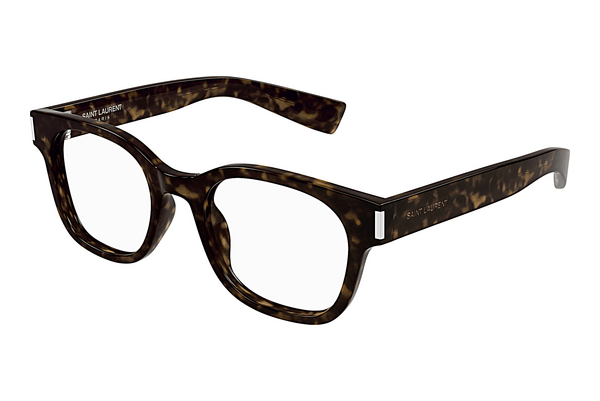 Gafas de diseño Saint Laurent SL 722 003