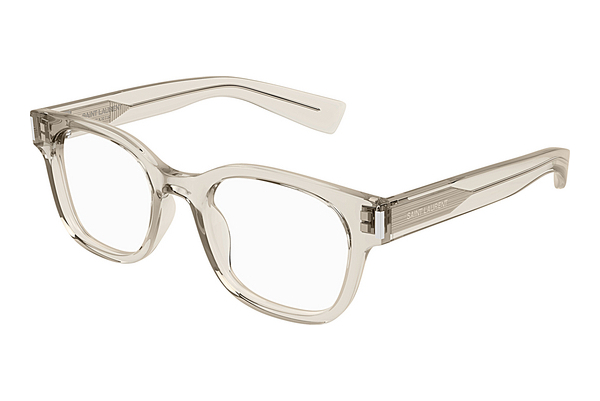 Gafas de diseño Saint Laurent SL 722 008