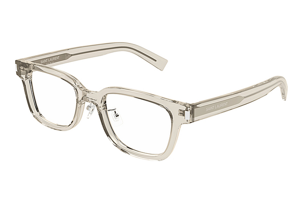 Gafas de diseño Saint Laurent SL 723/J 003