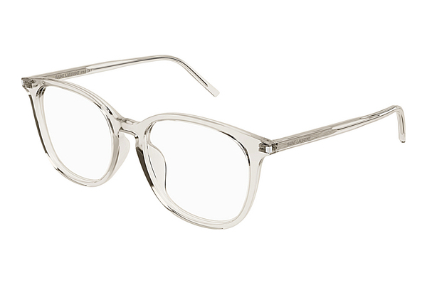 Gafas de diseño Saint Laurent SL 724/F 003