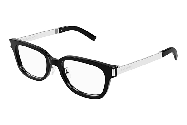 Gafas de diseño Saint Laurent SL 727/J 001