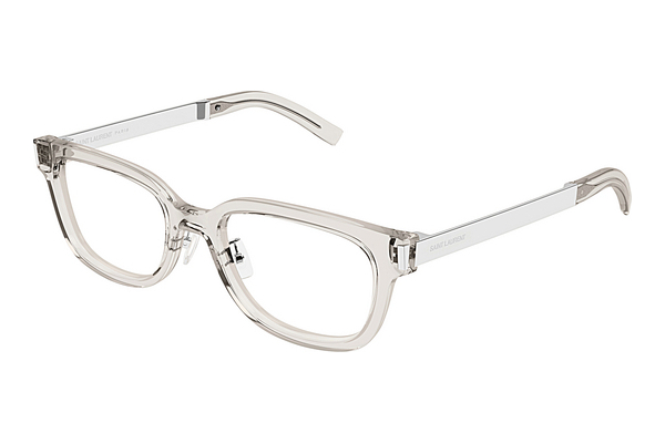 Gafas de diseño Saint Laurent SL 727/J 003