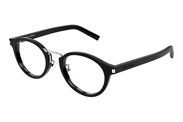 Gafas de diseño Saint Laurent SL 728/J 001