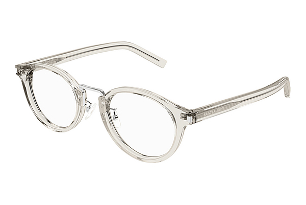 Gafas de diseño Saint Laurent SL 728/J 003