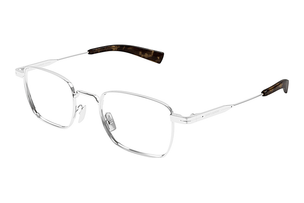 Gafas de diseño Saint Laurent SL 729 002