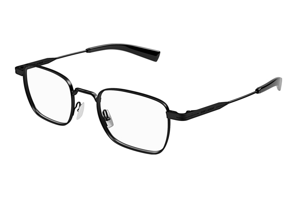 Gafas de diseño Saint Laurent SL 729 004