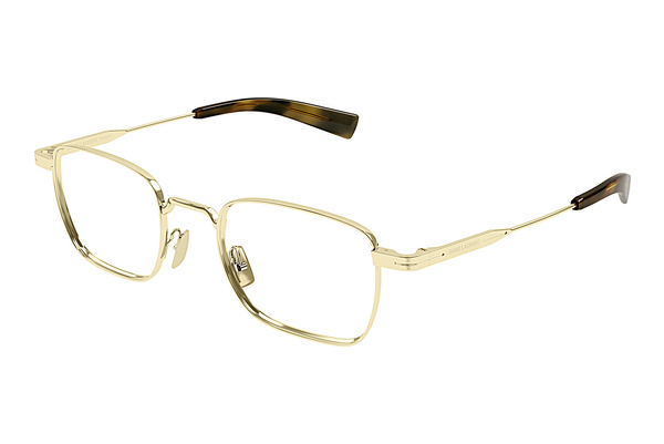 Gafas de diseño Saint Laurent SL 729 006