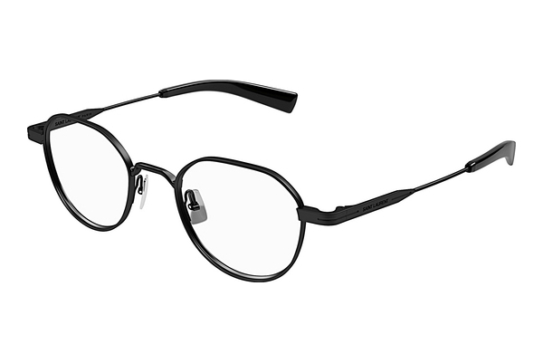 Gafas de diseño Saint Laurent SL 730 001