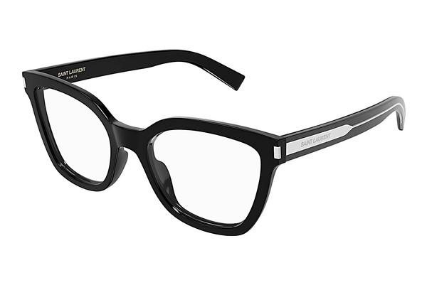 Gafas de diseño Saint Laurent SL 748 001