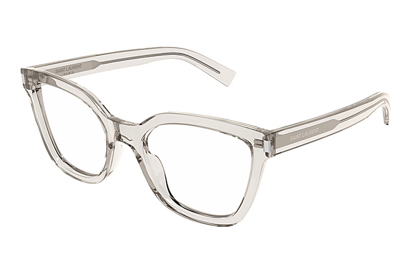 Gafas de diseño Saint Laurent SL 748 004