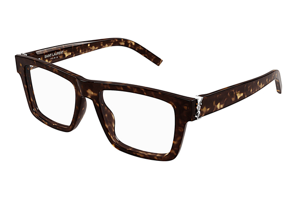 Gafas de diseño Saint Laurent SL M10_B 002