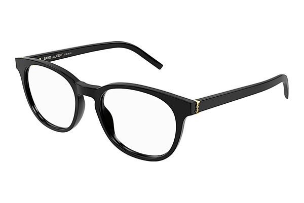 Gafas de diseño Saint Laurent SL M111 001