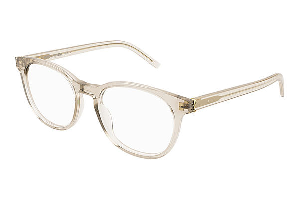 Gafas de diseño Saint Laurent SL M111 003